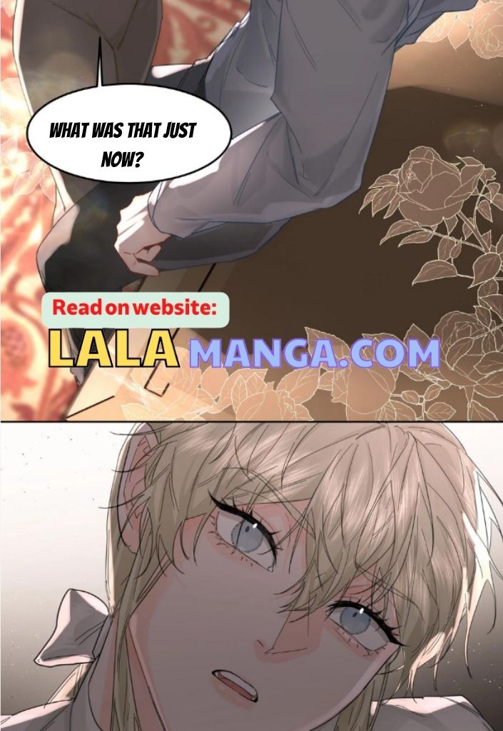 Read Former King chapter 19 image 14 on Lezhin