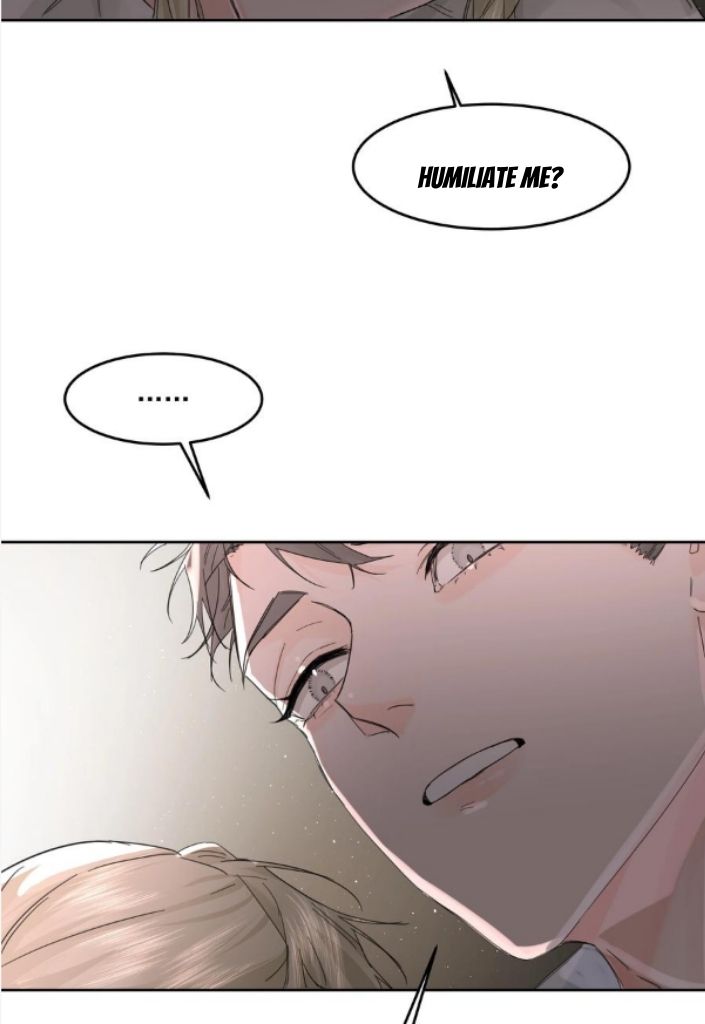 Read Former King chapter 19 image 15 on Lezhin