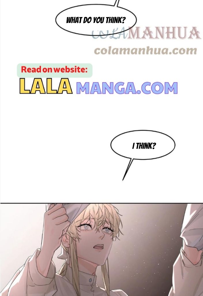 Read Former King chapter 19 image 16 on Lezhin