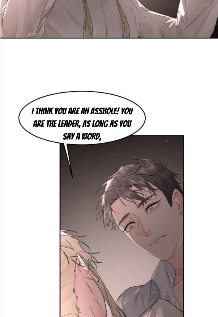 Read Former King chapter 19 image 17 on Lezhin