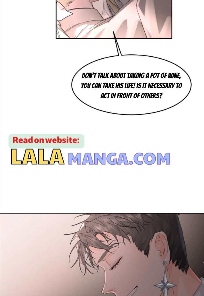 Read Former King chapter 19 image 18 on Lezhin