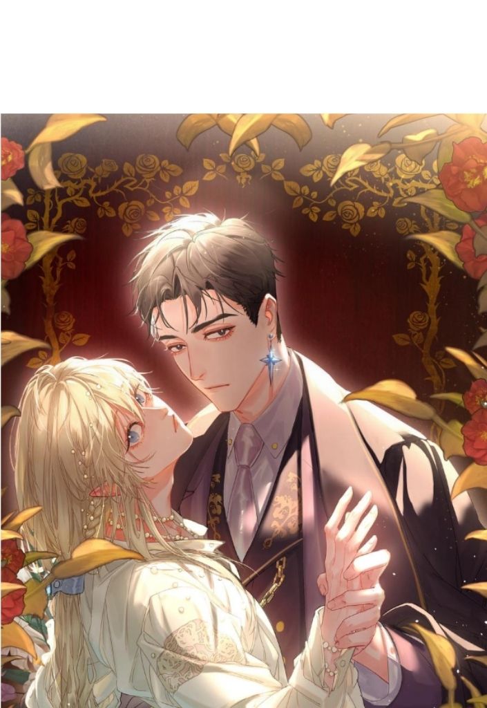 Read Former King chapter 19 image 2 on Lezhin