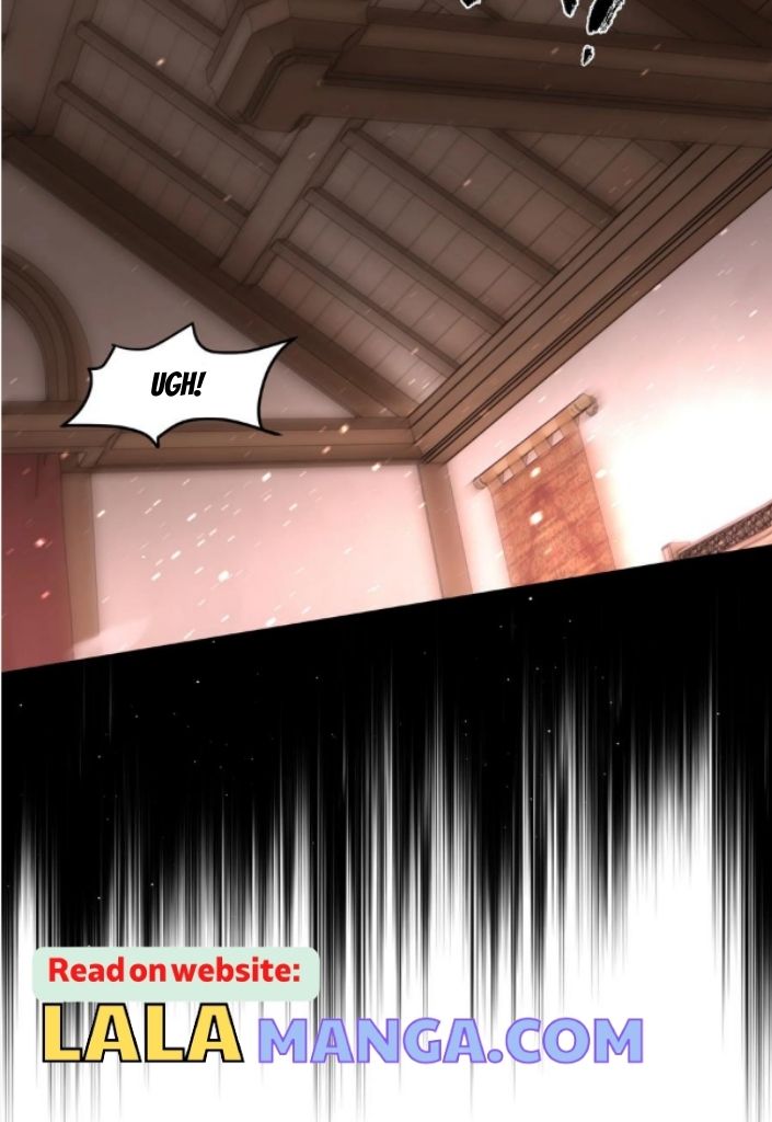 Read Former King chapter 19 image 21 on Lezhin