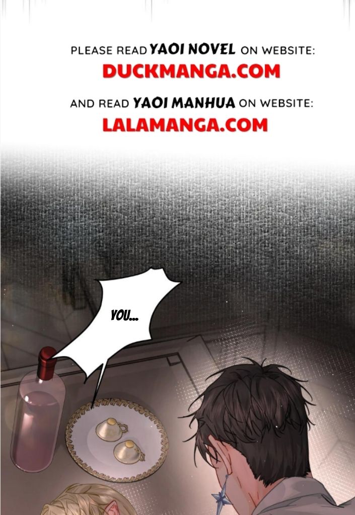 Read Former King chapter 19 image 22 on Lezhin