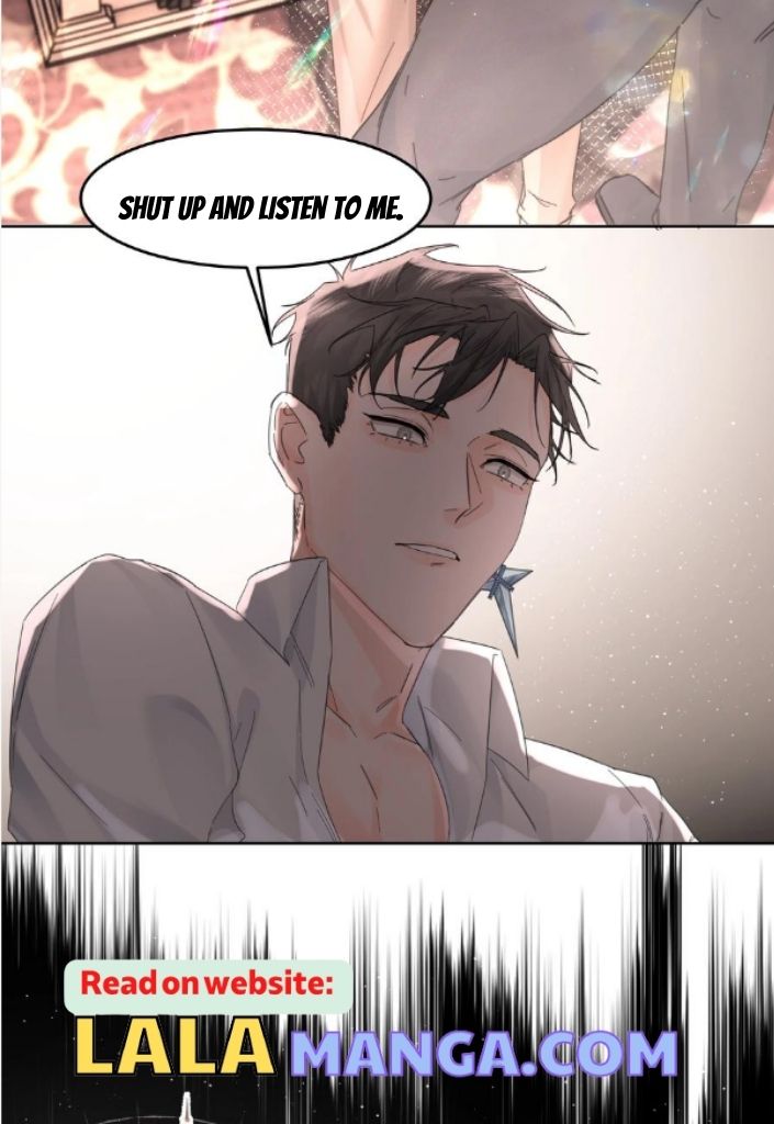 Read Former King chapter 19 image 24 on Lezhin