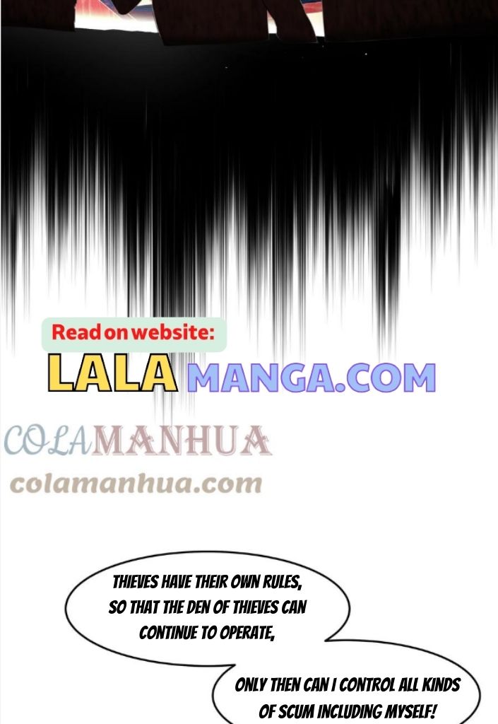 Read Former King chapter 19 image 28 on Lezhin