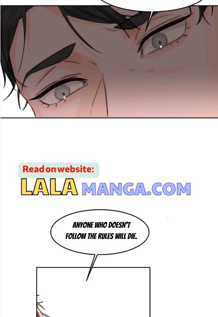Read Former King chapter 19 image 29 on Lezhin