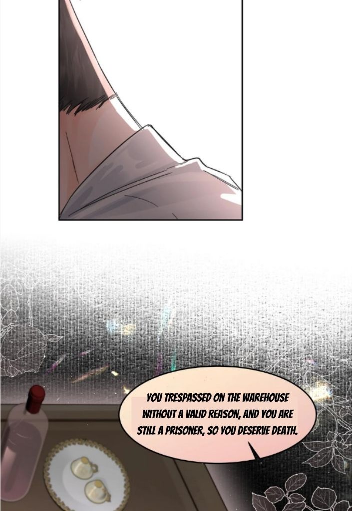 Read Former King chapter 19 image 30 on Lezhin