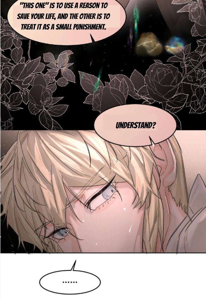Read Former King chapter 19 image 32 on Lezhin
