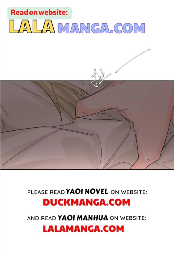 Read Former King chapter 19 image 33 on Lezhin