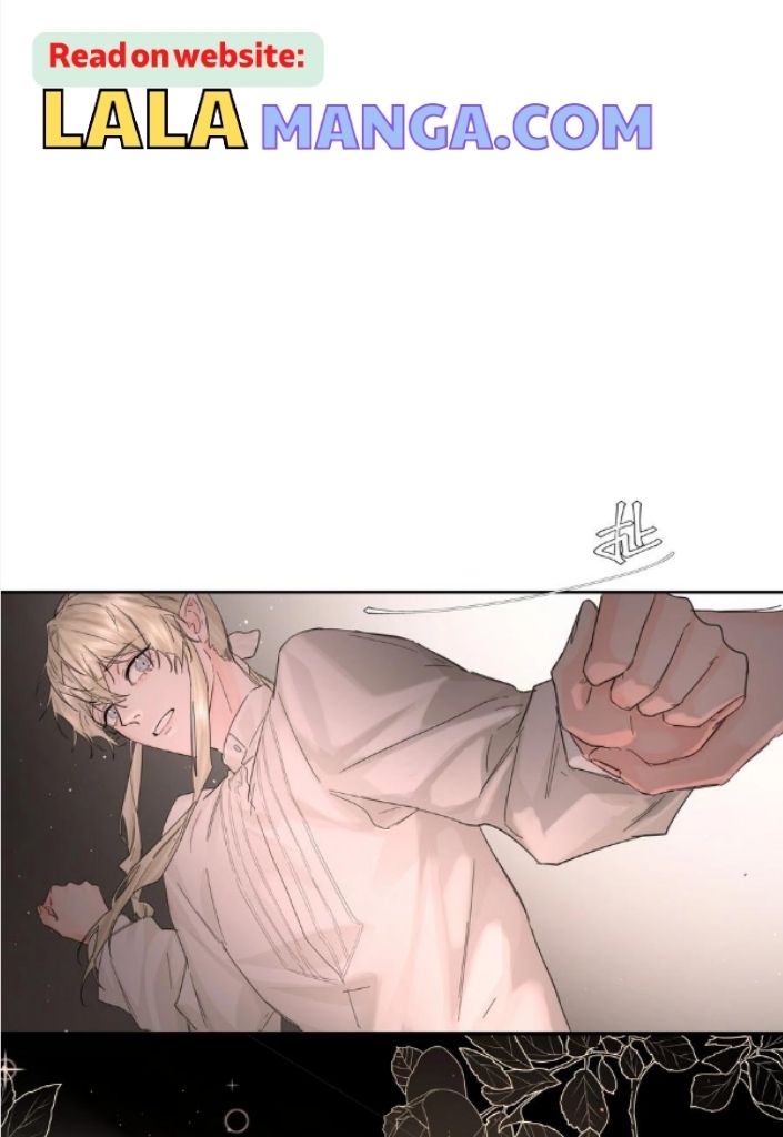 Read Former King chapter 19 image 34 on Lezhin