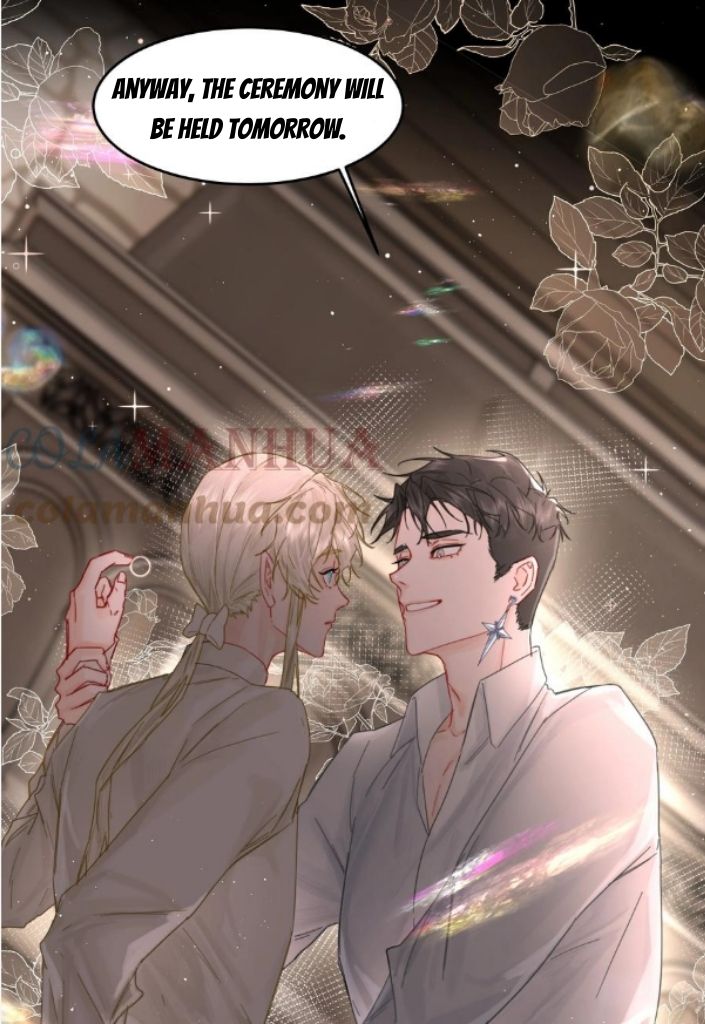 Read Former King chapter 19 image 35 on Lezhin