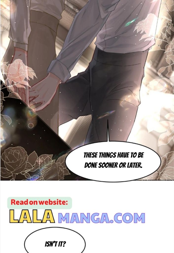 Read Former King chapter 19 image 36 on Lezhin