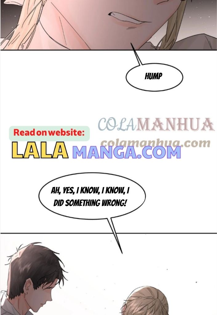 Read Former King chapter 19 image 38 on Lezhin