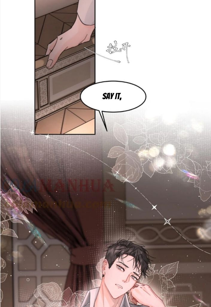 Read Former King chapter 19 image 41 on Lezhin