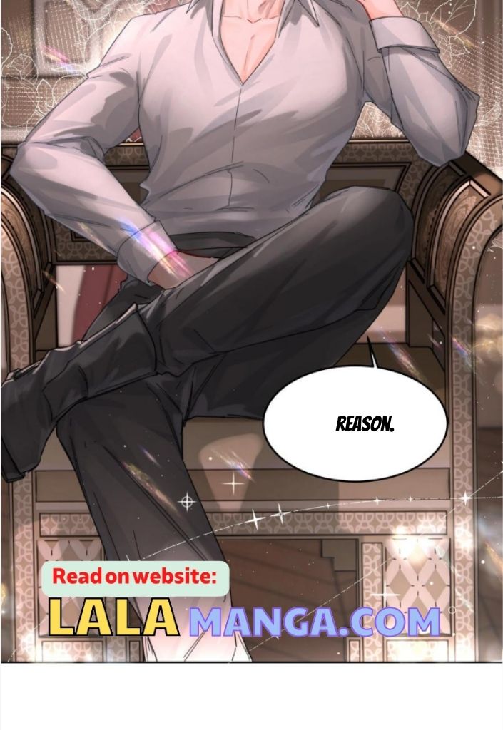Read Former King chapter 19 image 42 on Lezhin