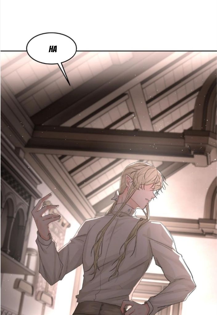 Read Former King chapter 19 image 43 on Lezhin