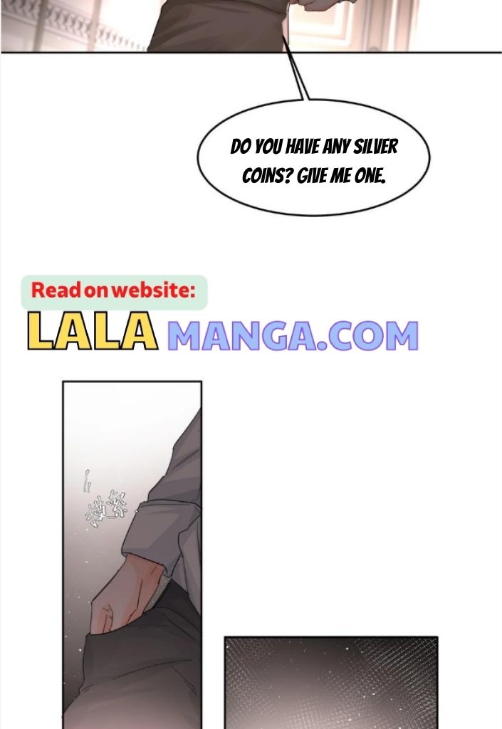 Read Former King chapter 19 image 44 on Lezhin