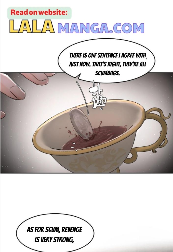 Read Former King chapter 19 image 47 on Lezhin