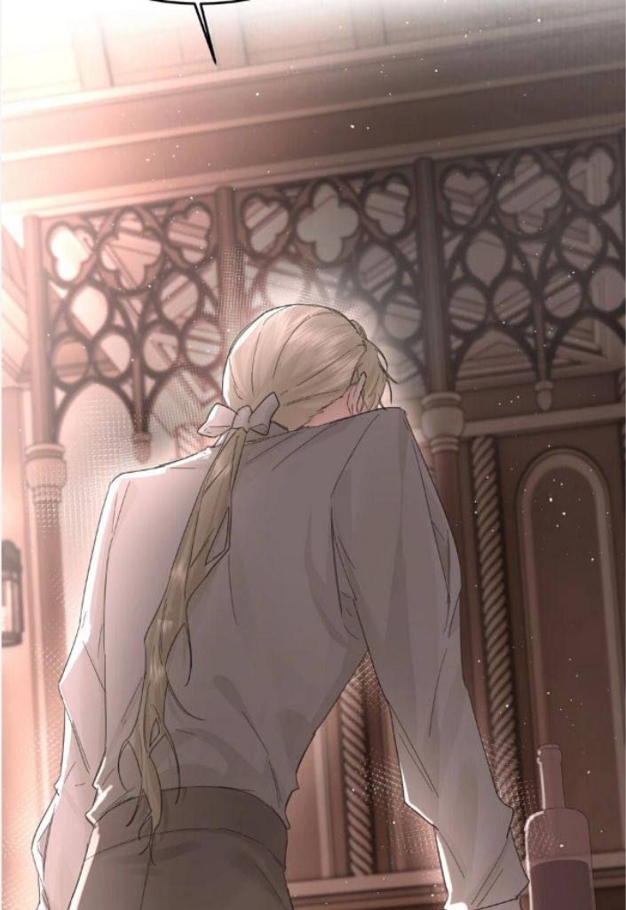 Read Former King chapter 19 image 48 on Lezhin