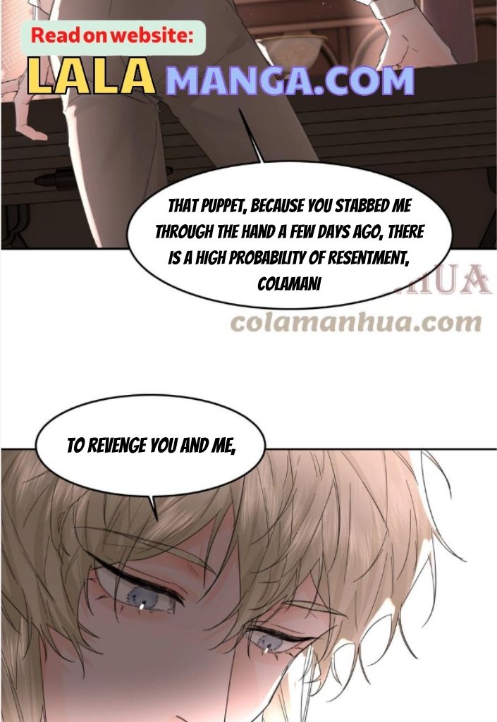 Read Former King chapter 19 image 49 on Lezhin