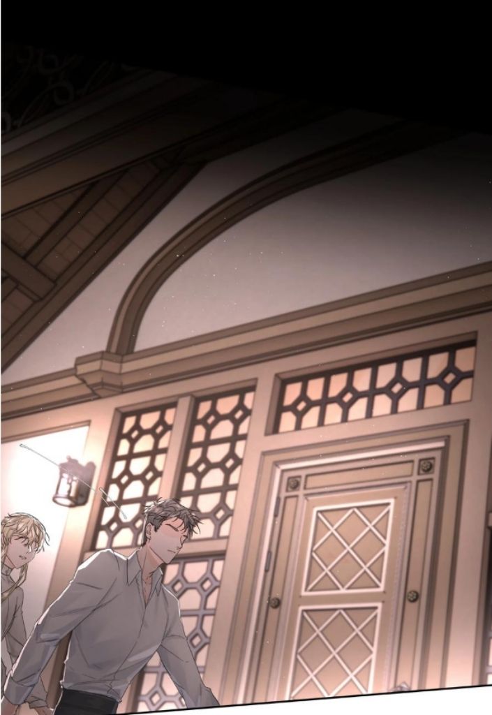 Read Former King chapter 19 image 5 on Lezhin