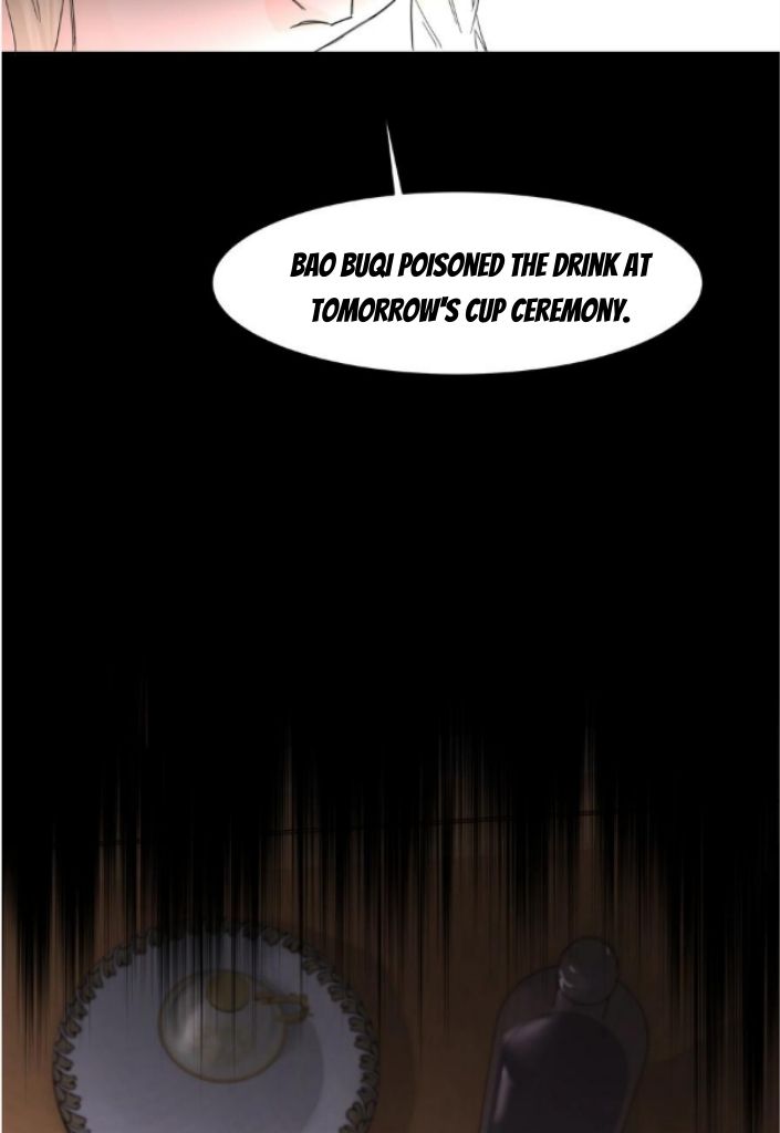 Read Former King chapter 19 image 50 on Lezhin