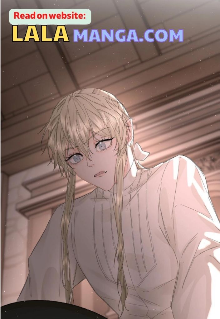 Read Former King chapter 19 image 53 on Lezhin