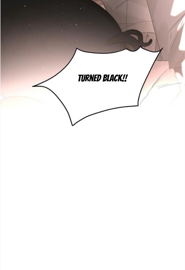 Read Former King chapter 19 image 54 on Lezhin