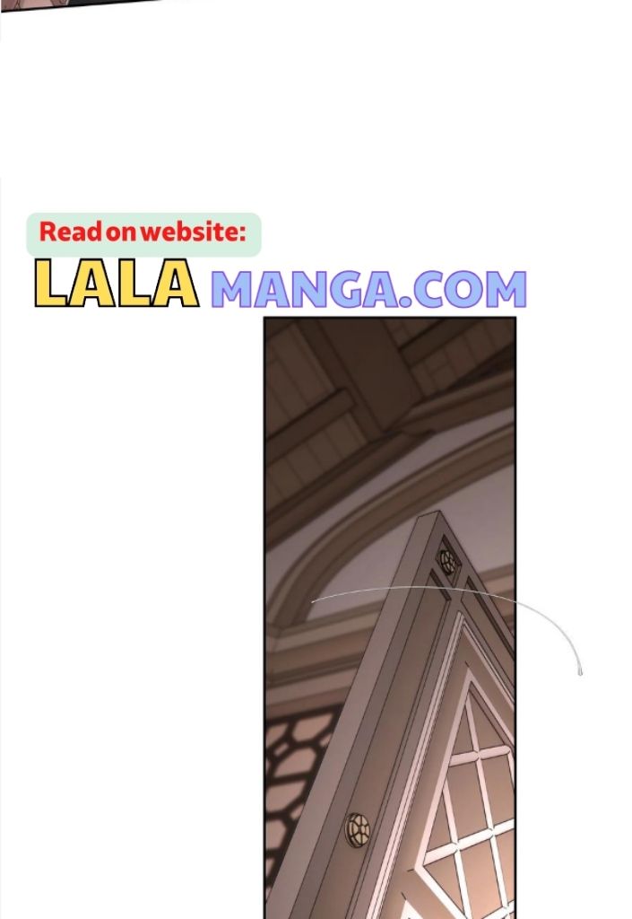 Read Former King chapter 19 image 6 on Lezhin