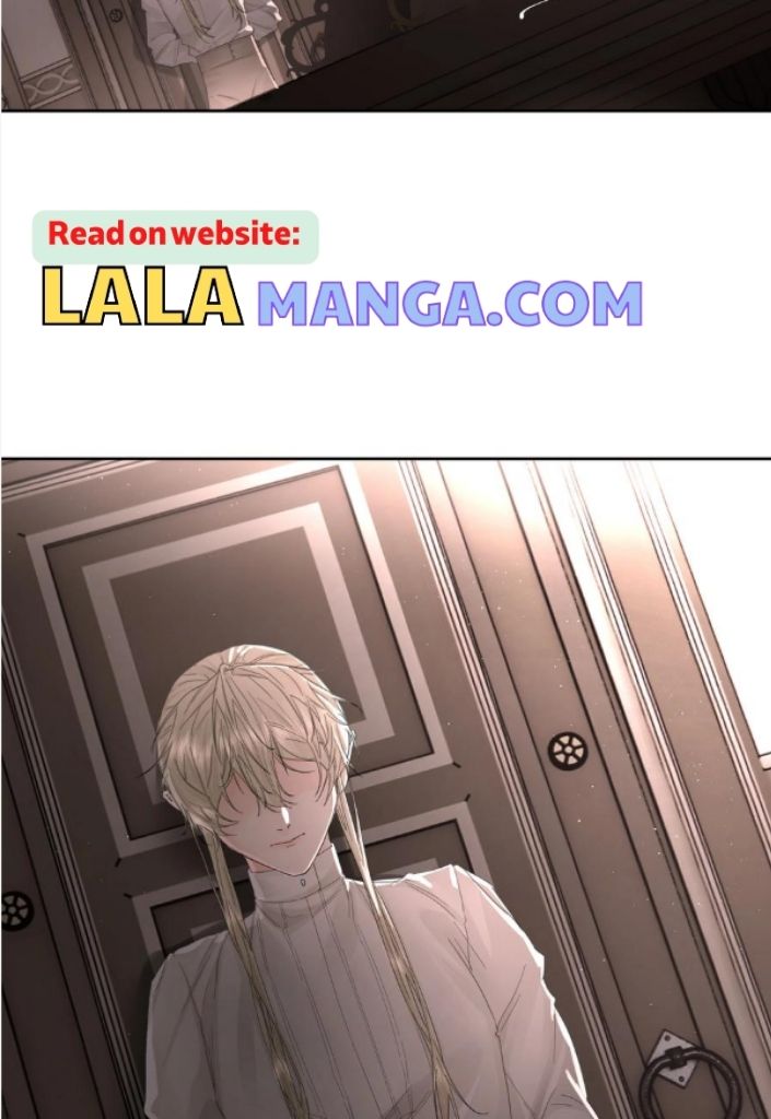 Read Former King chapter 19 image 8 on Lezhin