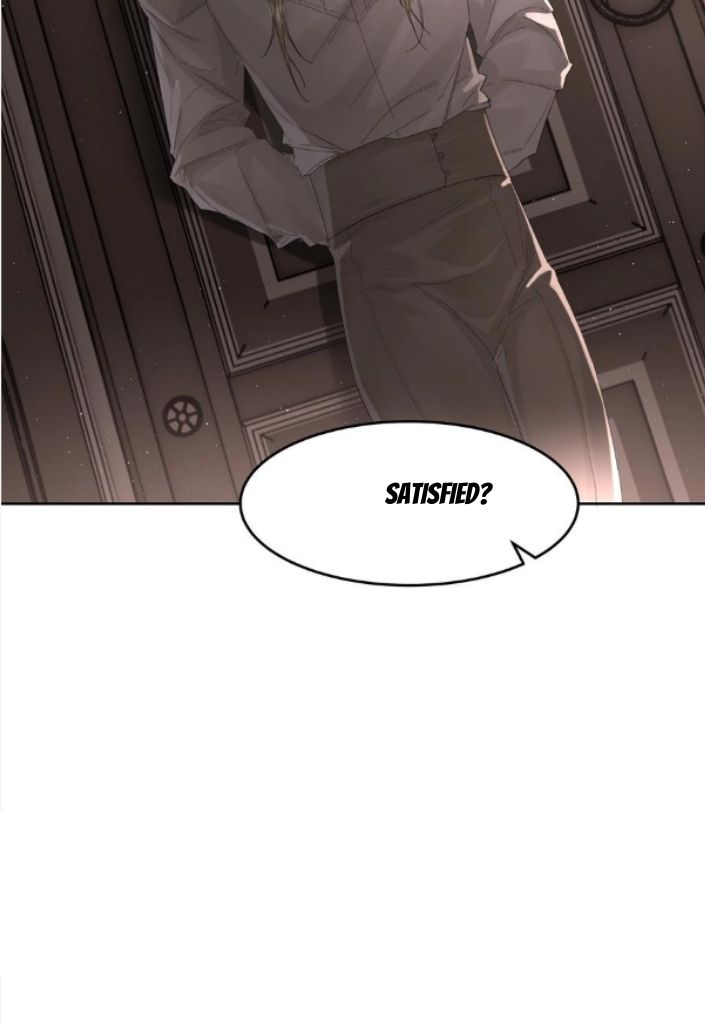 Read Former King chapter 19 image 9 on Lezhin
