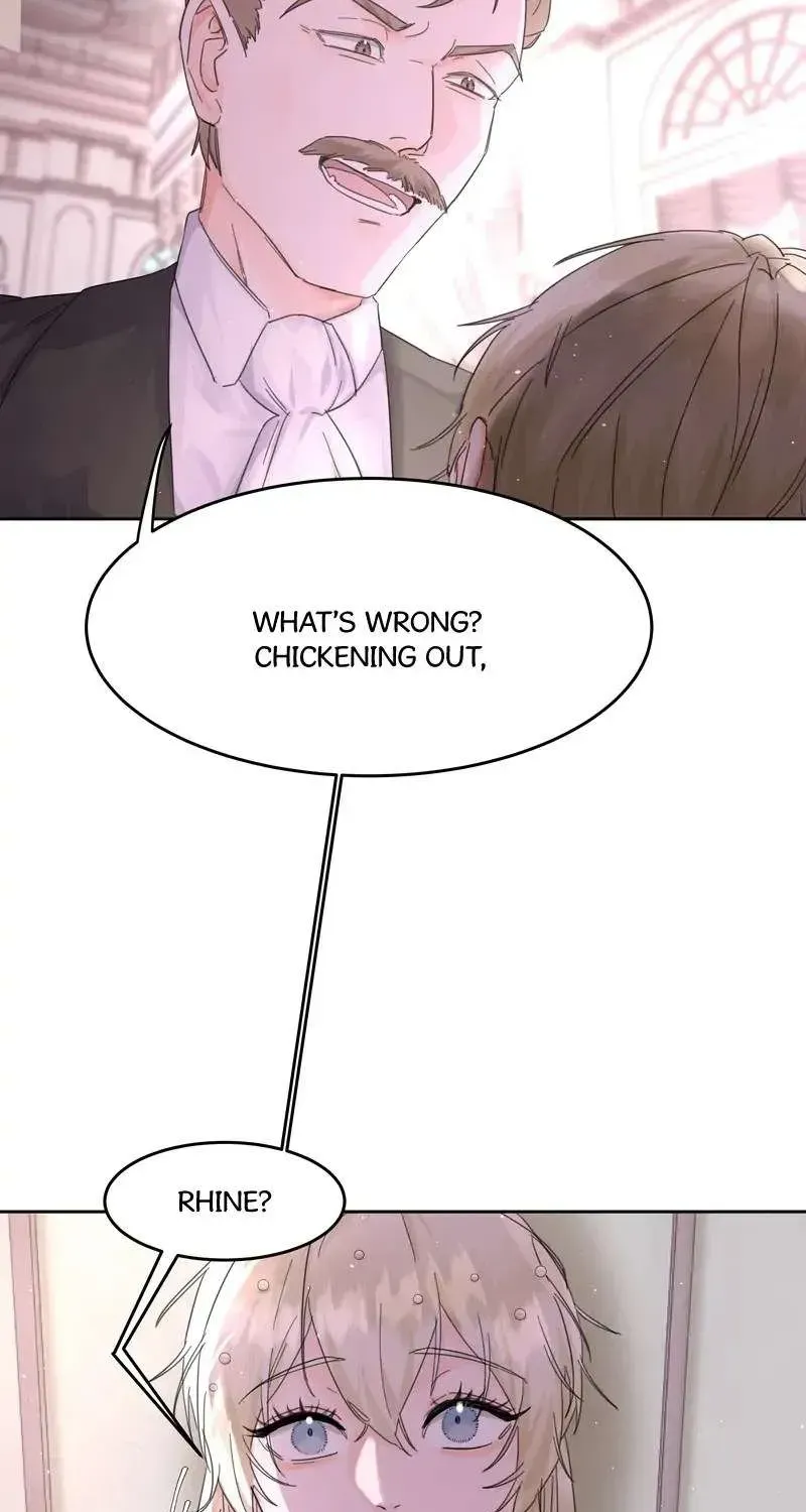 Read Former King chapter 2.1 image 13 on Lezhin
