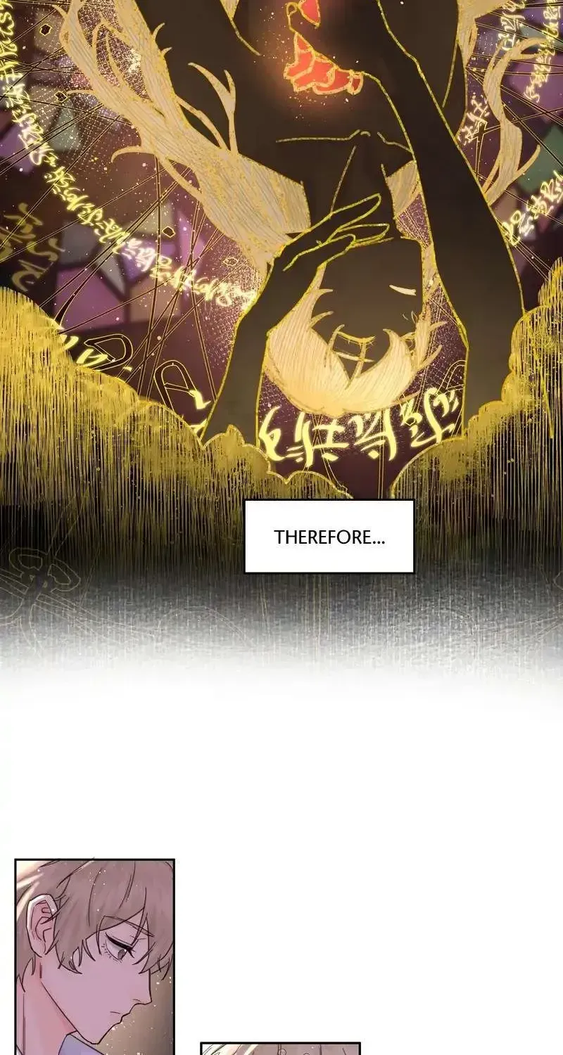 Read Former King chapter 2.1 image 17 on Lezhin