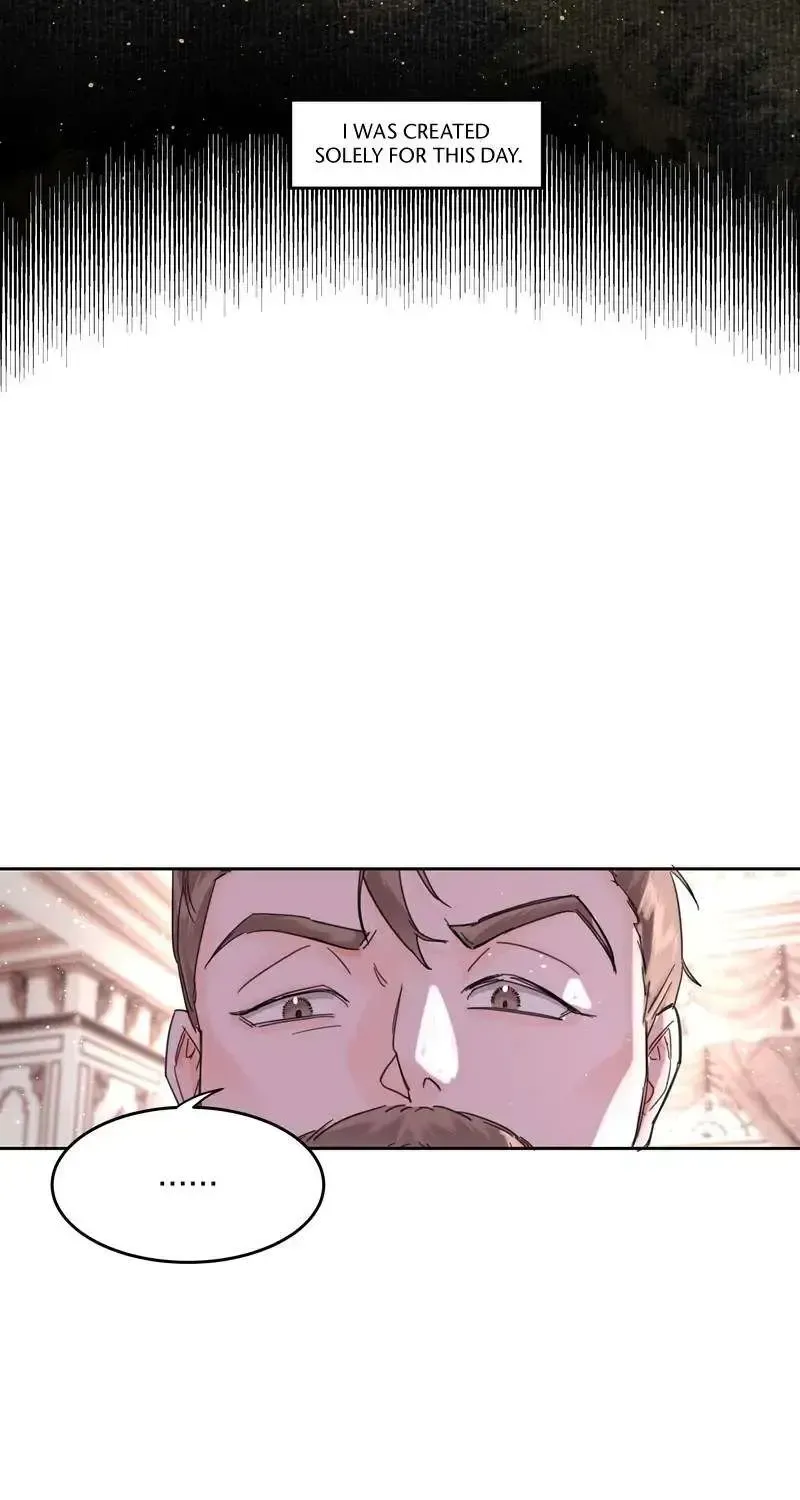 Read Former King chapter 2.1 image 25 on Lezhin