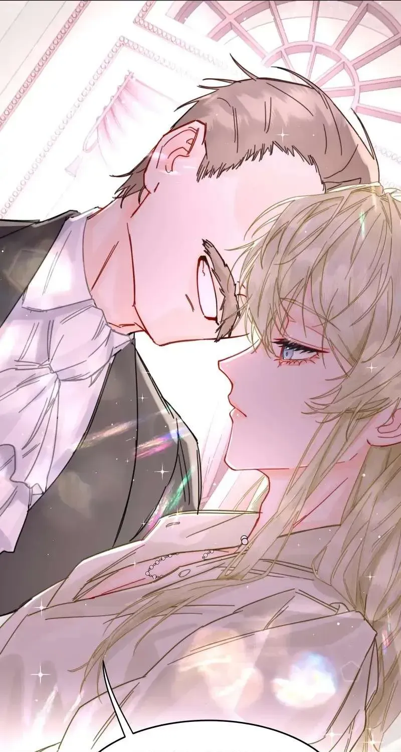 Read Former King chapter 2.1 image 27 on Lezhin