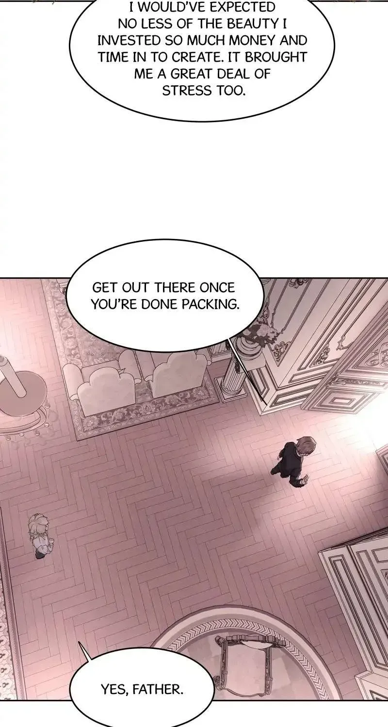 Read Former King chapter 2.1 image 28 on Lezhin