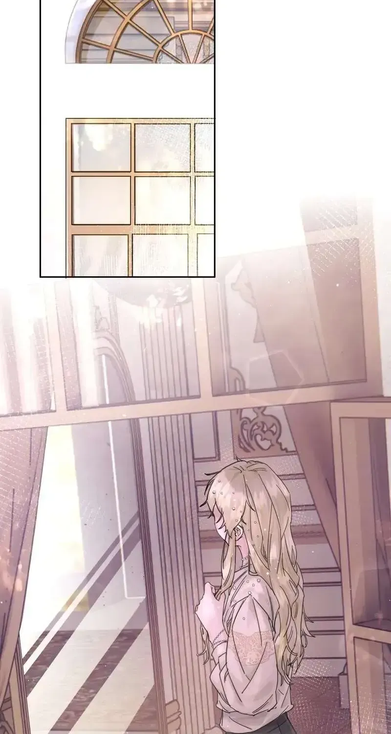 Read Former King chapter 2.1 image 3 on Lezhin