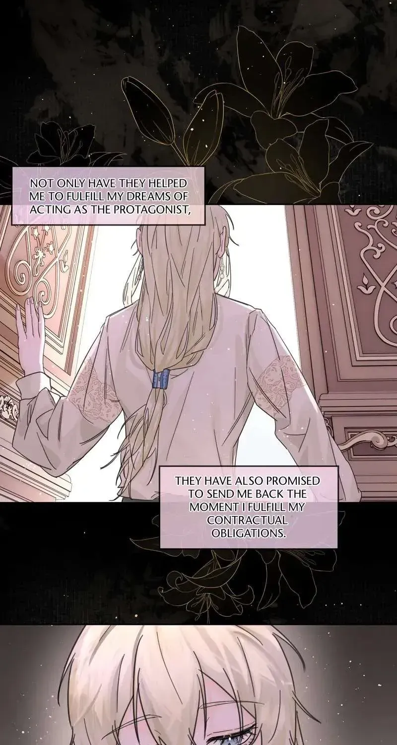 Read Former King chapter 2.1 image 34 on Lezhin