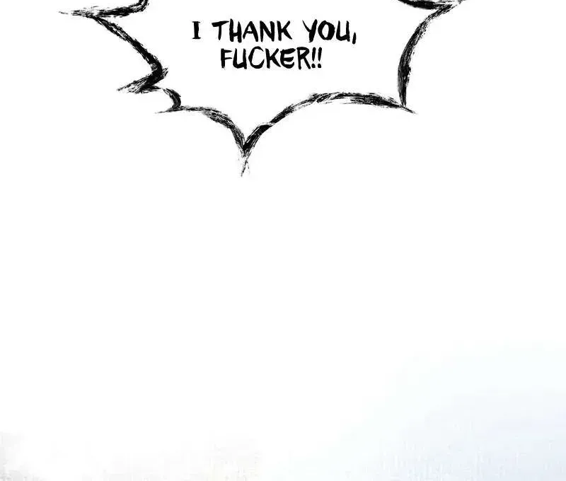 Read Former King chapter 2.1 image 37 on Lezhin