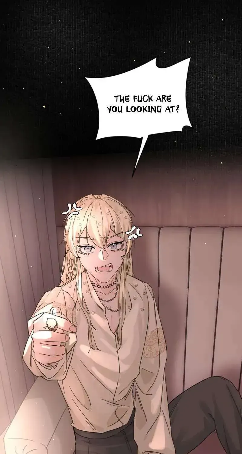 Read Former King chapter 2.1 image 48 on Lezhin