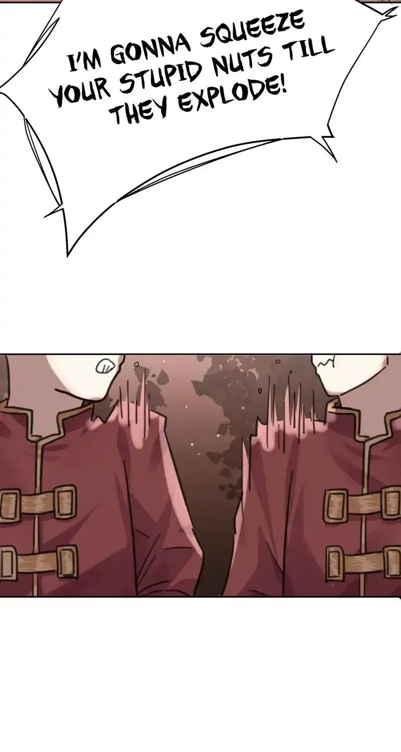 Read Former King chapter 2.1 image 50 on Lezhin