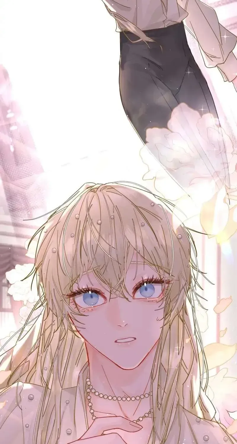 Read Former King chapter 2.1 image 7 on Lezhin