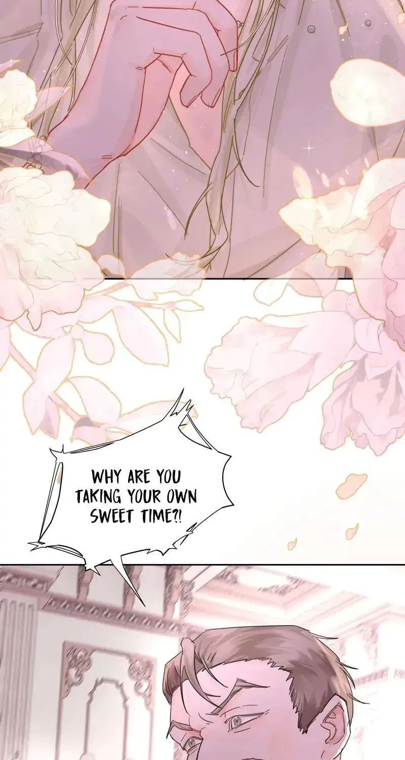 Read Former King chapter 2.1 image 8 on Lezhin