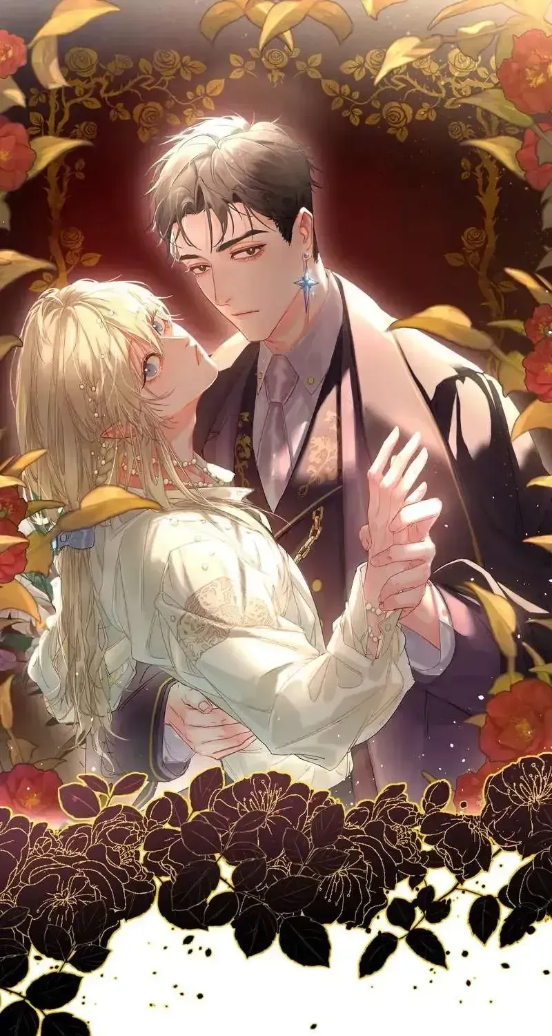 Read Former King chapter 2.2 image 0 on Lezhin