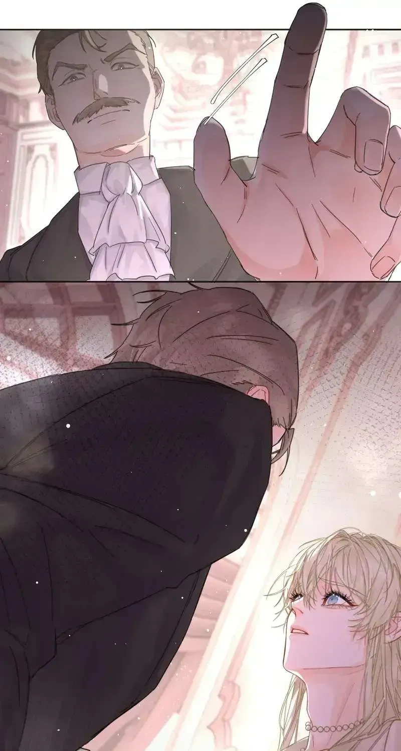 Read Former King chapter 2.2 image 11 on Lezhin