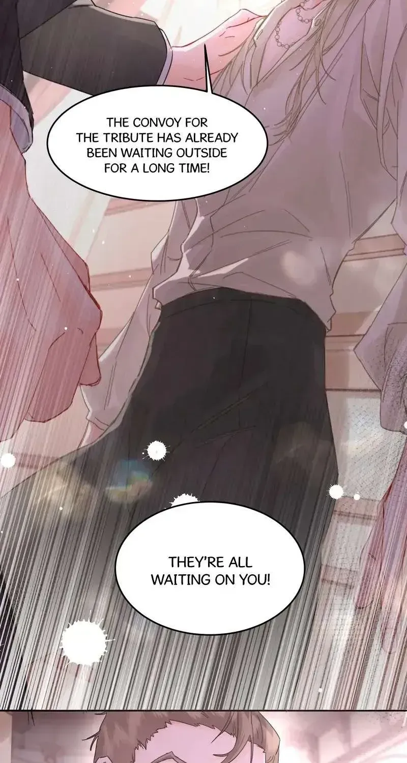 Read Former King chapter 2.2 image 12 on Lezhin