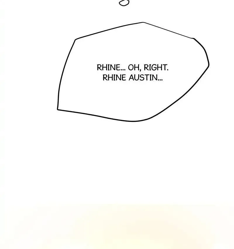 Read Former King chapter 2.2 image 15 on Lezhin