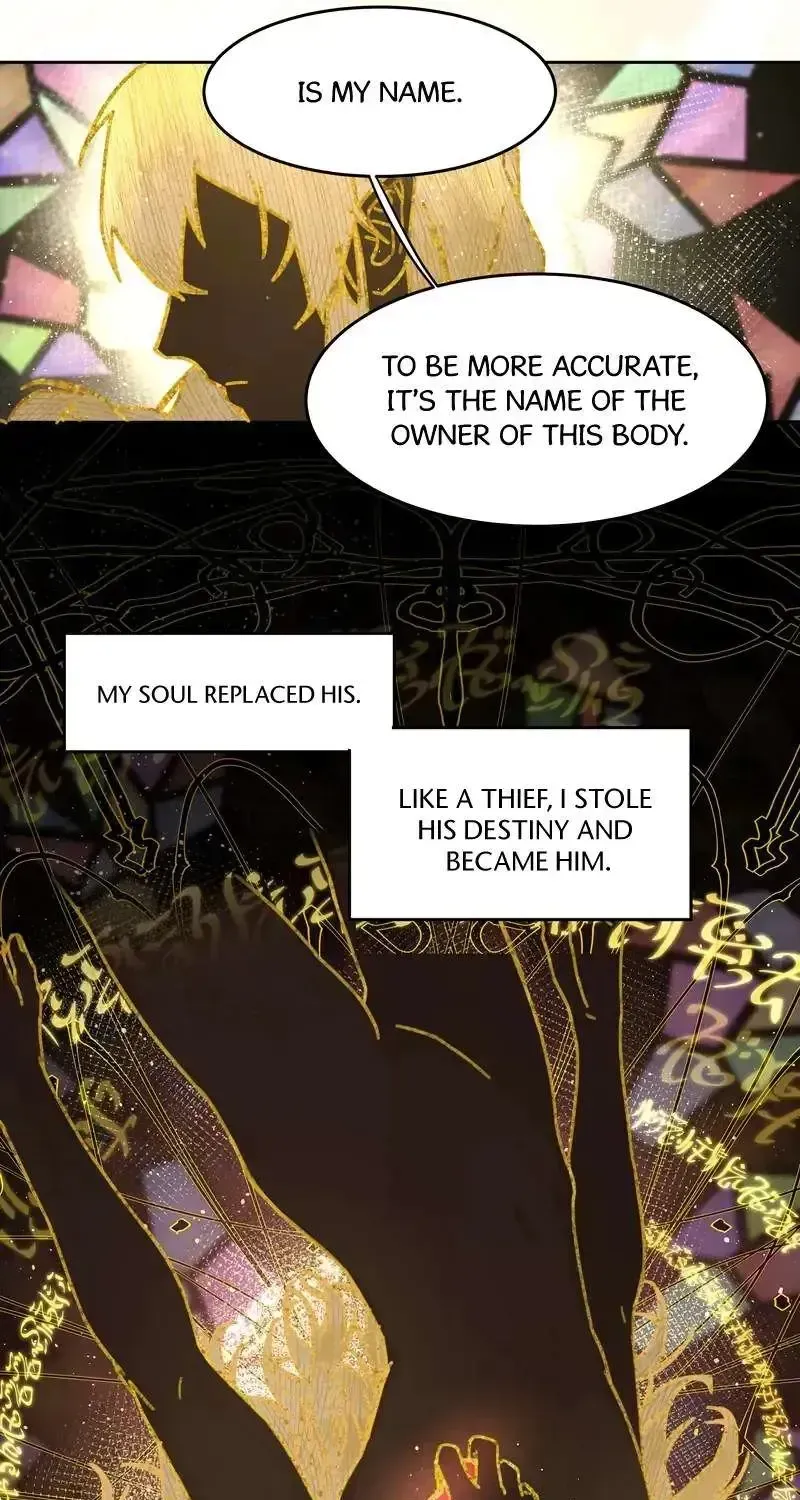 Read Former King chapter 2.2 image 16 on Lezhin