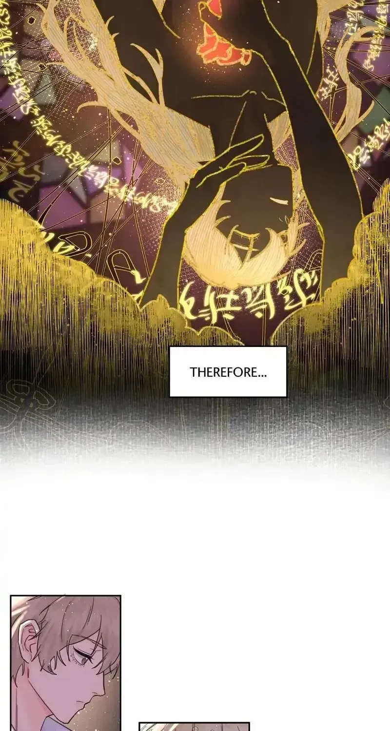 Read Former King chapter 2.2 image 17 on Lezhin